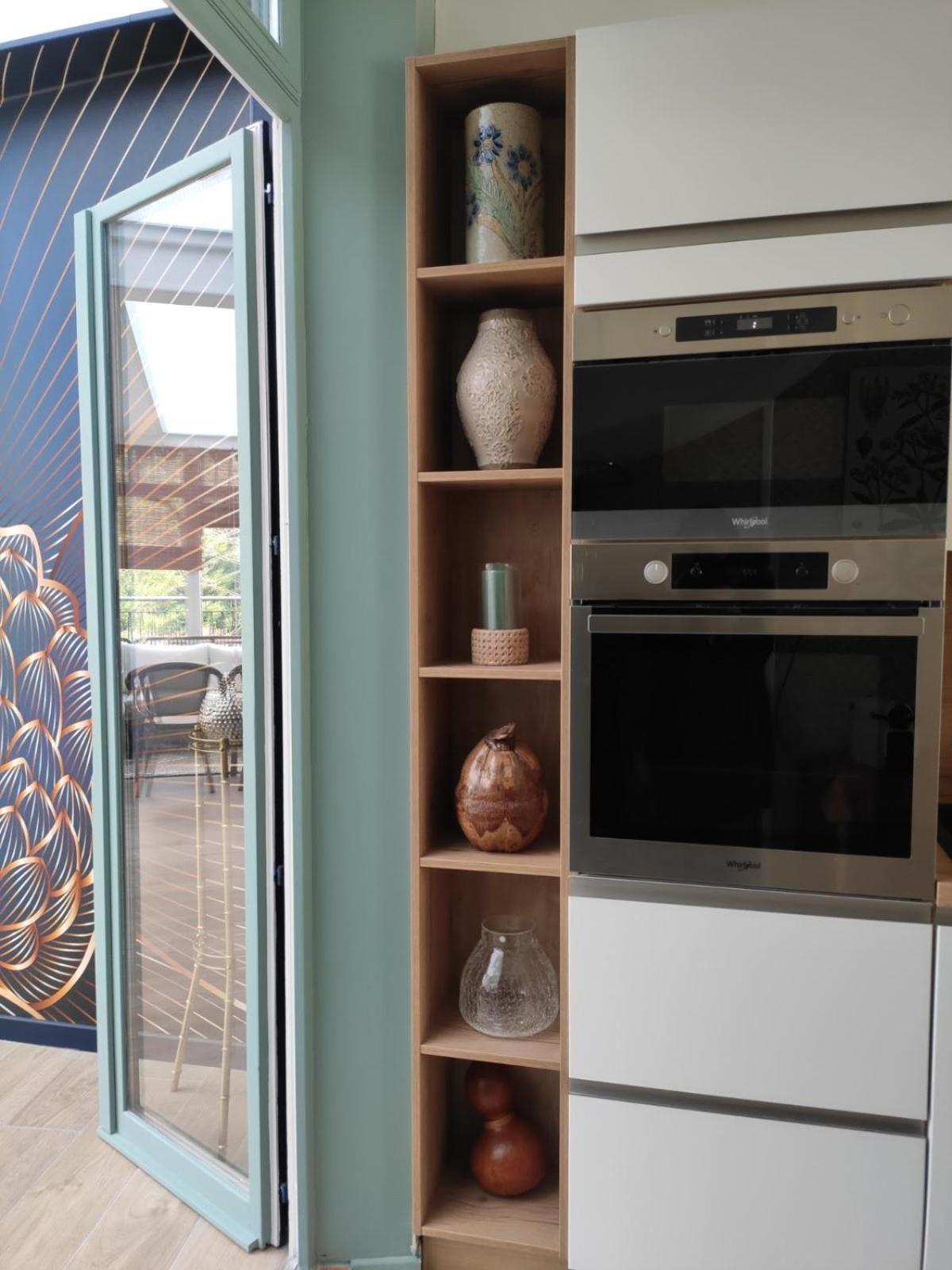Apartmán La Waide Amiens Exteriér fotografie